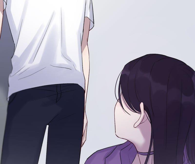 第7话 有哪个大叔不喜欢女孩子(1/3)-第9话