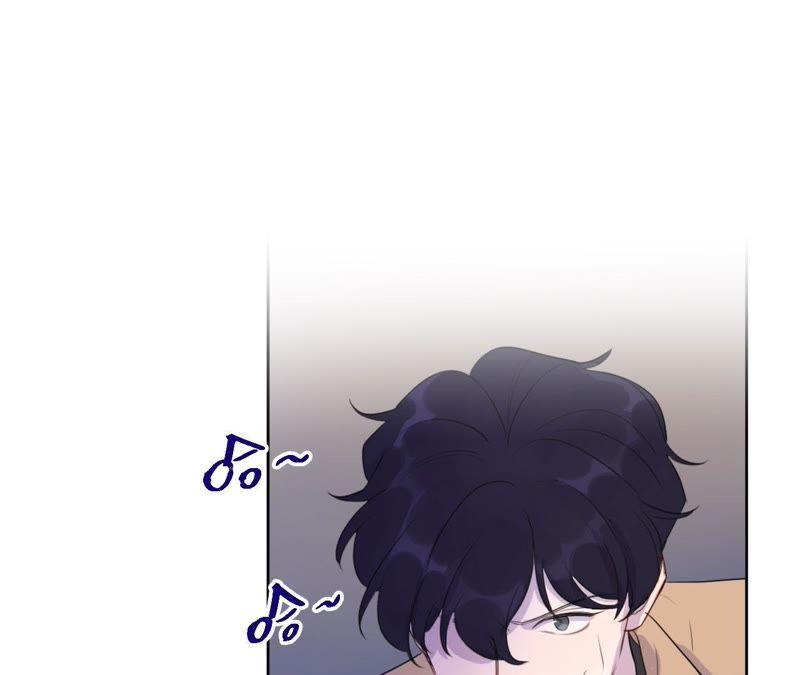 第79话 我在！(1/2)-第81话