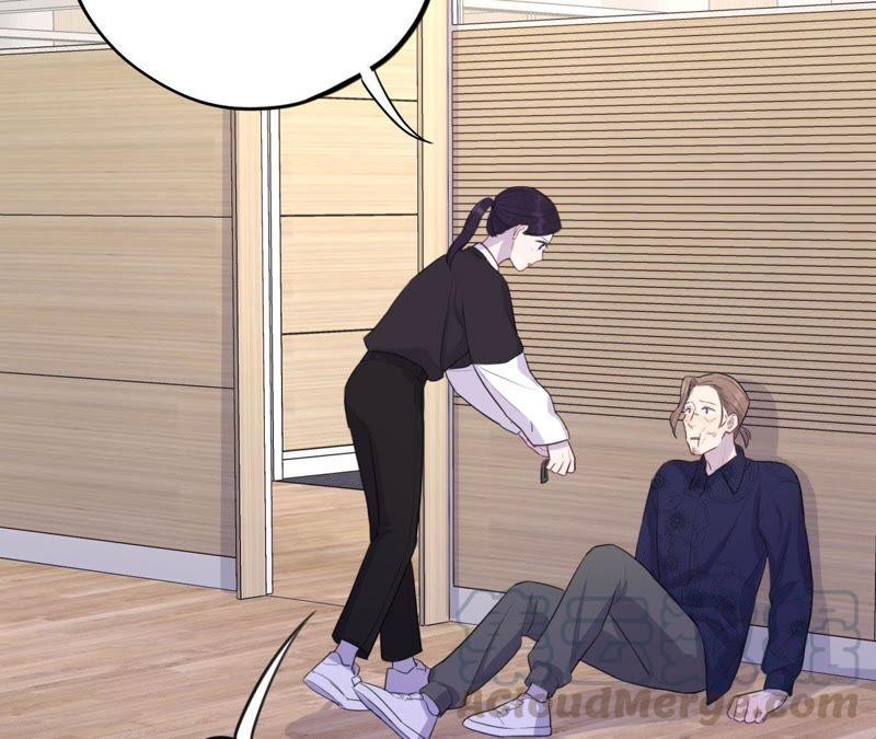 第79话 我在！(1/2)-第81话