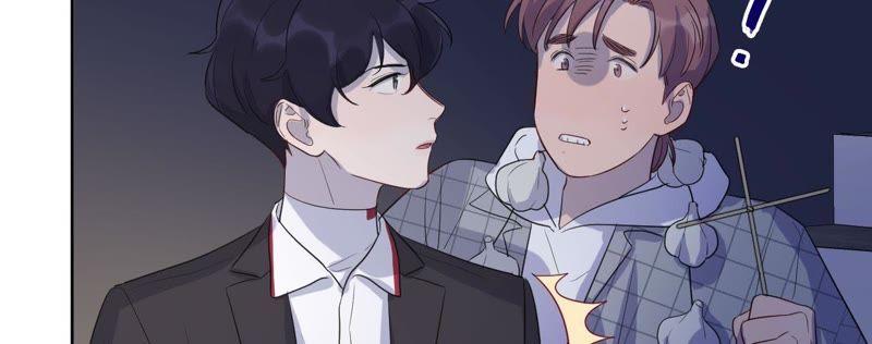第81话 暗网(1/2)-第83话