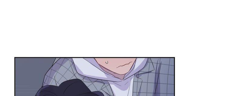 第81话 暗网(1/2)-第83话