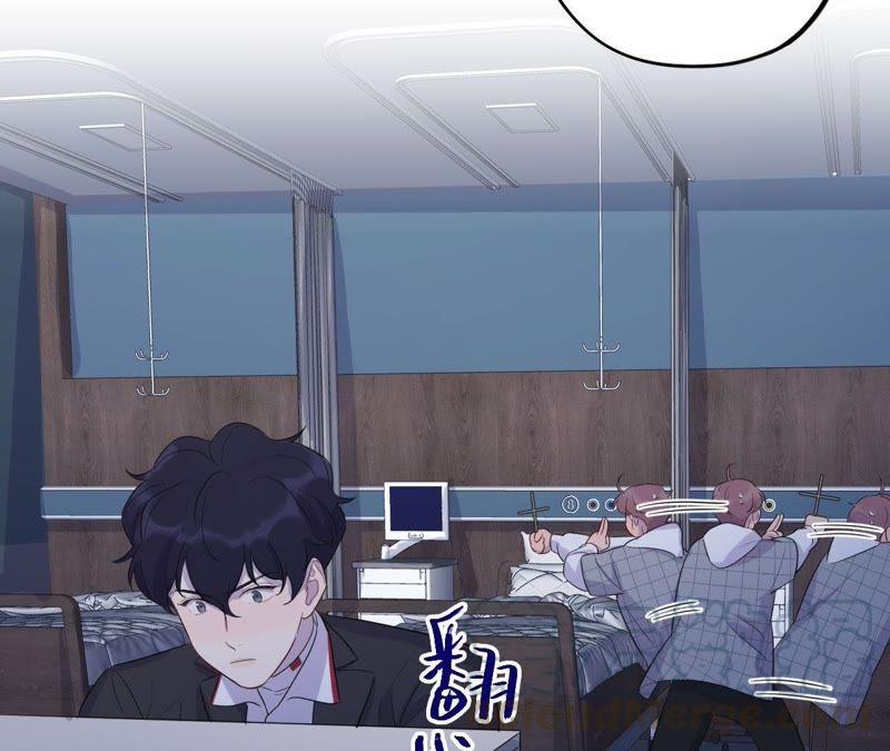 第81话 暗网(1/2)-第83话