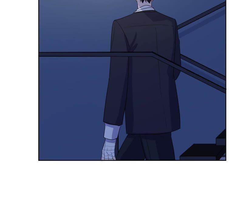 第83话 拼尽全力(1/2)-第85话