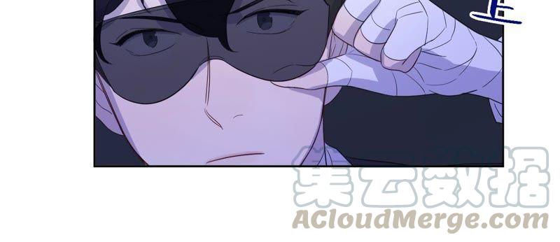 第83话 拼尽全力(1/2)-第85话