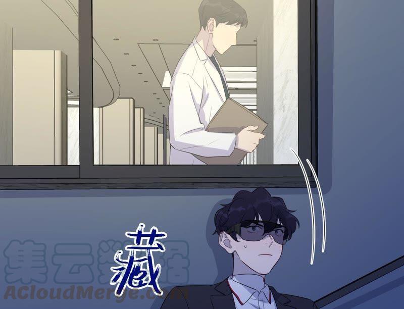 第83话 拼尽全力(1/2)-第85话