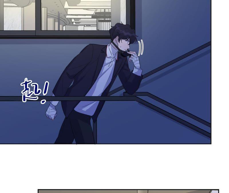 第83话 拼尽全力(1/2)-第85话