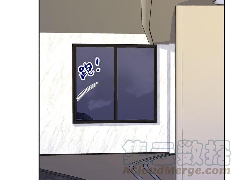 第83话 拼尽全力(1/2)-第85话