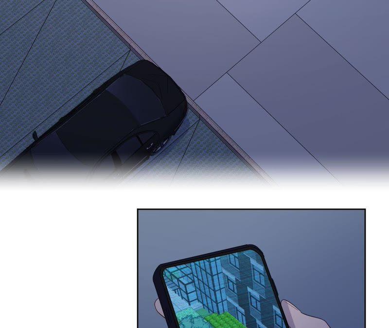 第83话 拼尽全力(1/2)-第85话
