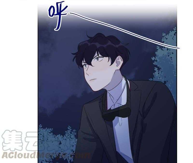第83话 拼尽全力(1/2)-第85话