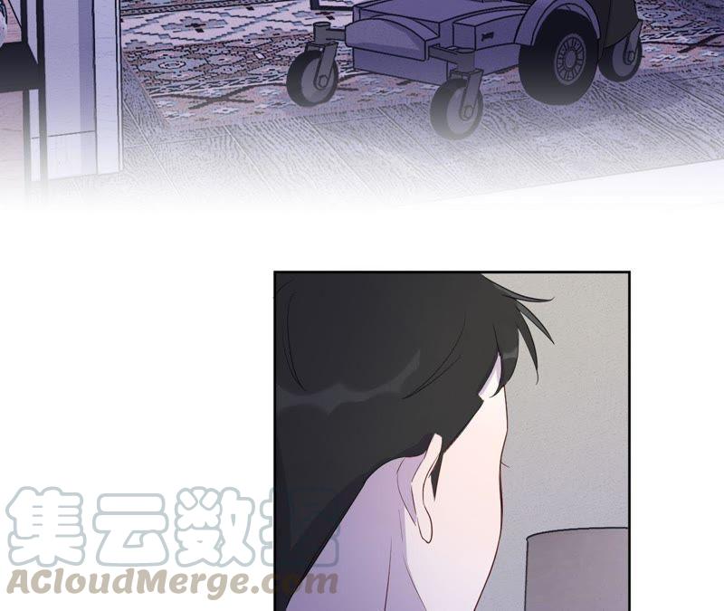 第85话 与世界为敌(1/2)-第87话