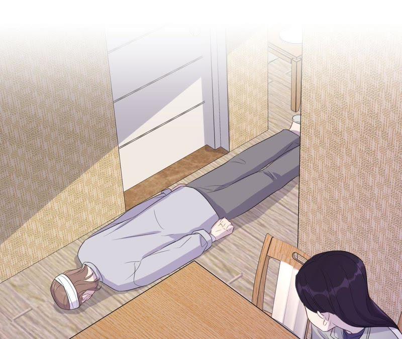 第87话 找到了！(1/2)-第89话