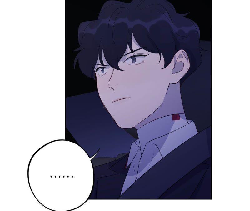 第87话 找到了！(1/2)-第89话