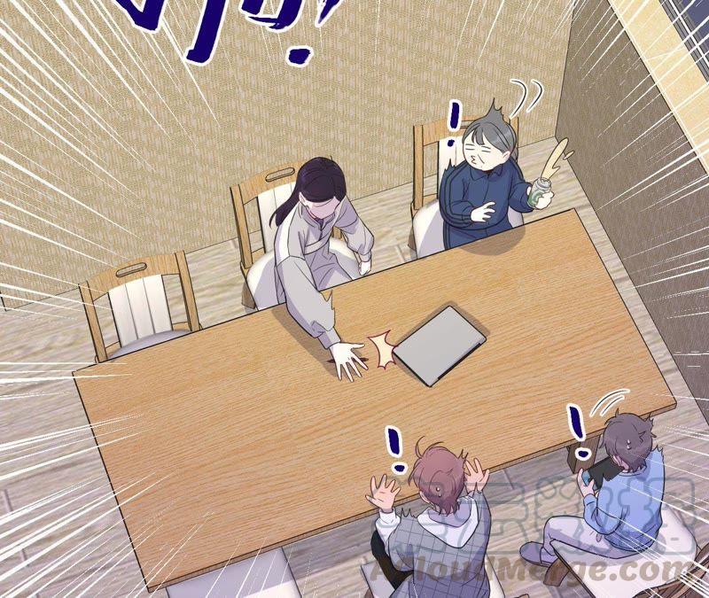 第87话 找到了！(1/2)-第89话