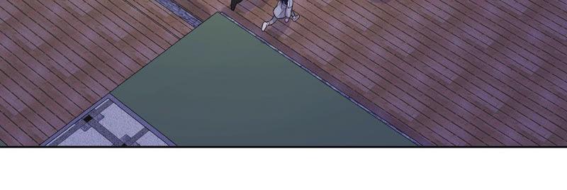 第89话 朋友还是家人？(1/2)-第91话