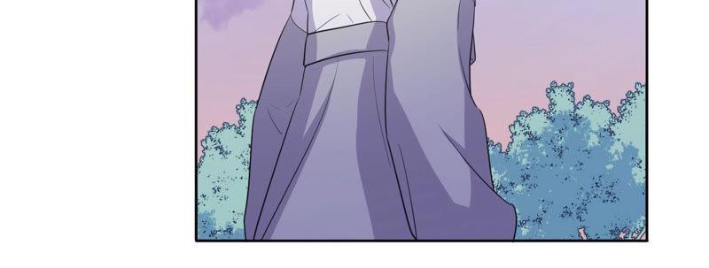 第89话 朋友还是家人？(1/2)-第91话