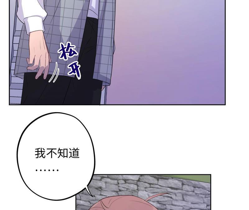 第89话 朋友还是家人？(1/2)-第91话