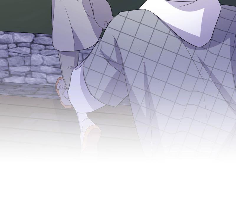 第89话 朋友还是家人？(1/2)-第91话