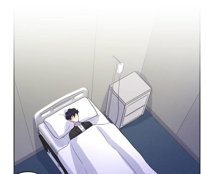 第89话 朋友还是家人？(1/2)-第91话