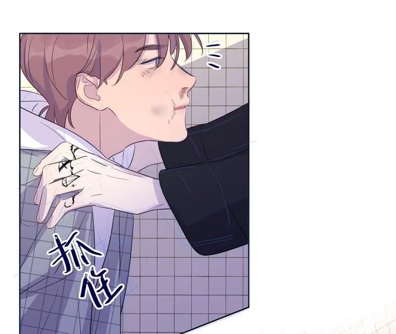 第91话 有本事来抓我！(1/2)-第93话