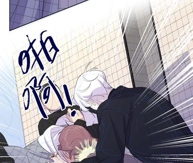 第91话 有本事来抓我！(1/2)-第93话