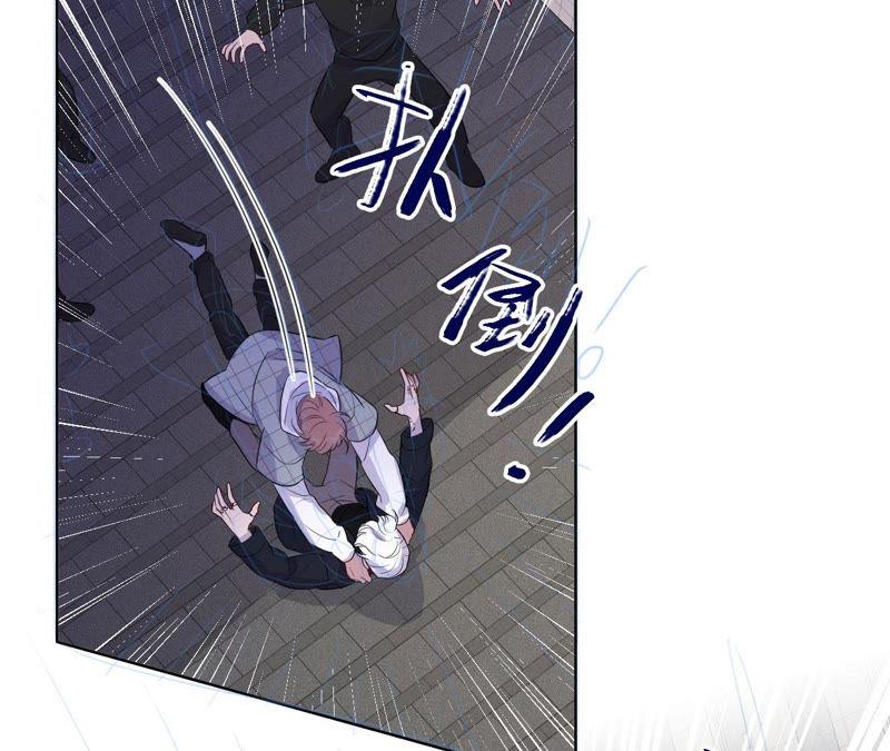 第91话 有本事来抓我！(1/2)-第93话