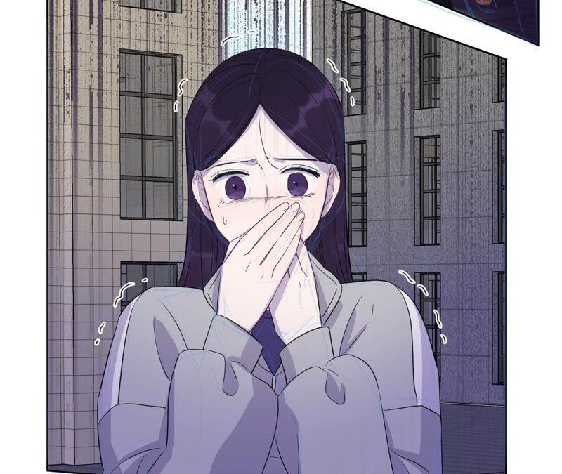 第91话 有本事来抓我！(1/2)-第93话