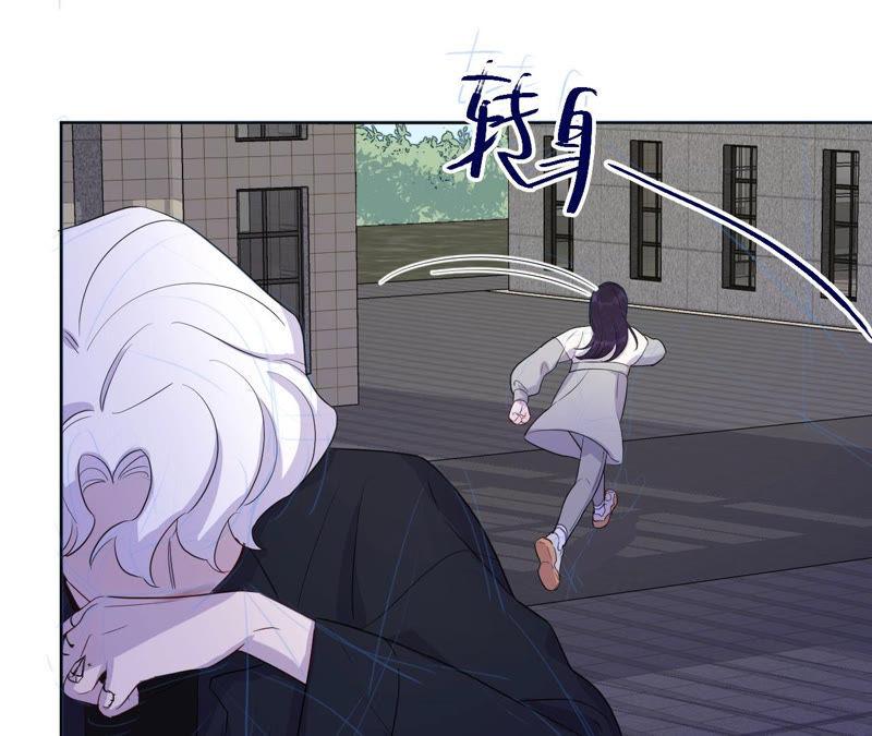 第91话 有本事来抓我！(1/2)-第93话