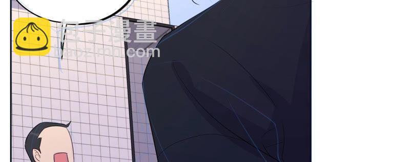 第91话 有本事来抓我！(1/2)-第93话