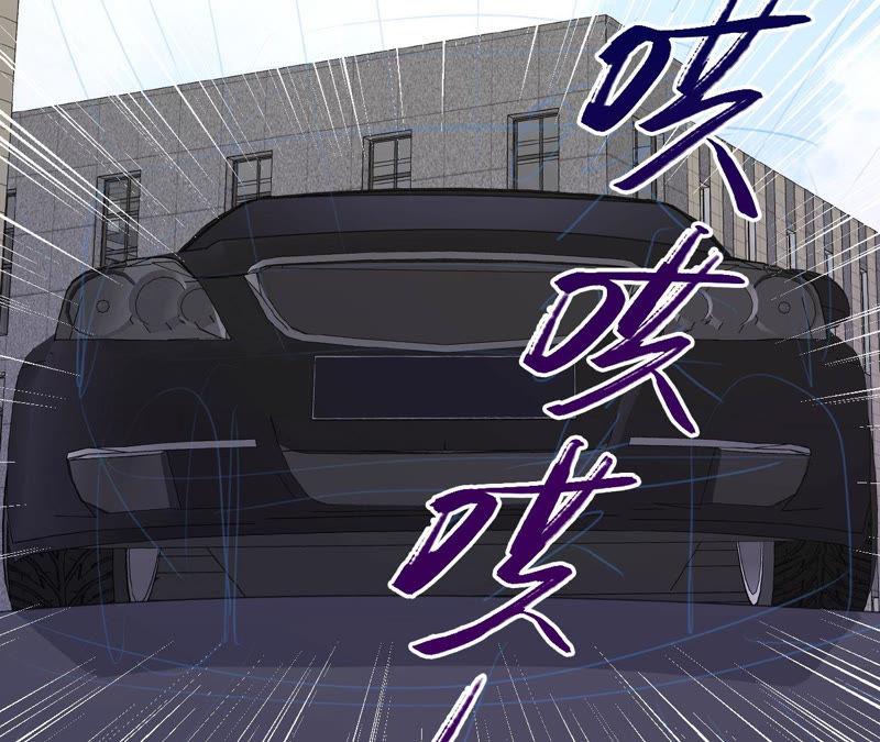 第91话 有本事来抓我！(1/2)-第93话