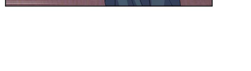 第93话 黑色绅士(1/2)-第95话