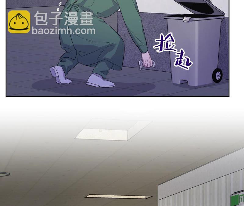 第93话 黑色绅士(1/2)-第95话