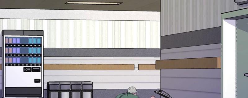 第93话 黑色绅士(1/2)-第95话