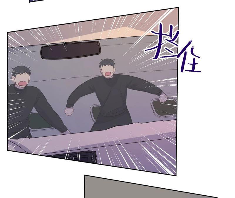 第93话 黑色绅士(1/2)-第95话