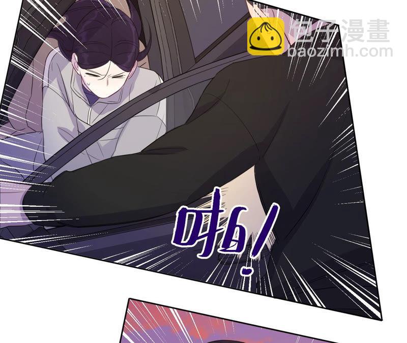 第93话 黑色绅士(1/2)-第95话