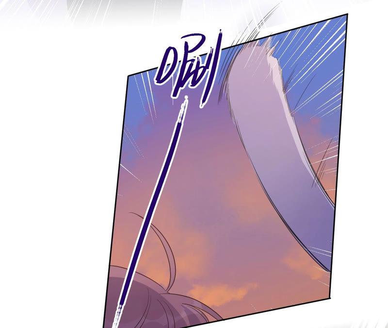 第93话 黑色绅士(1/2)-第95话