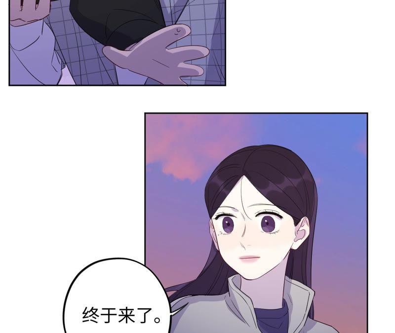 第93话 黑色绅士(1/2)-第95话