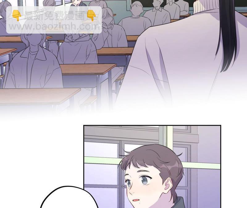 第95话 with(1/3)-第97话