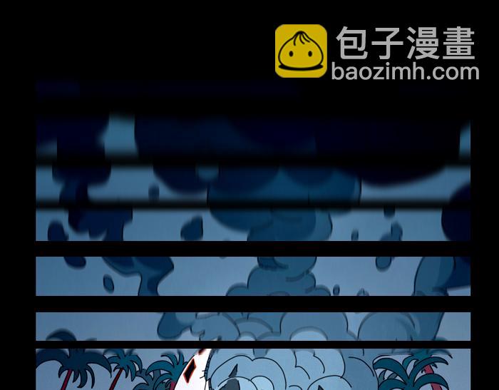 第十八话 灾难继续-第17话