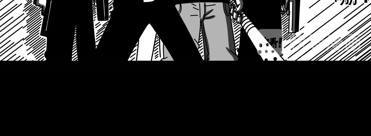 第三十七话 爆裂甲虫-第37话