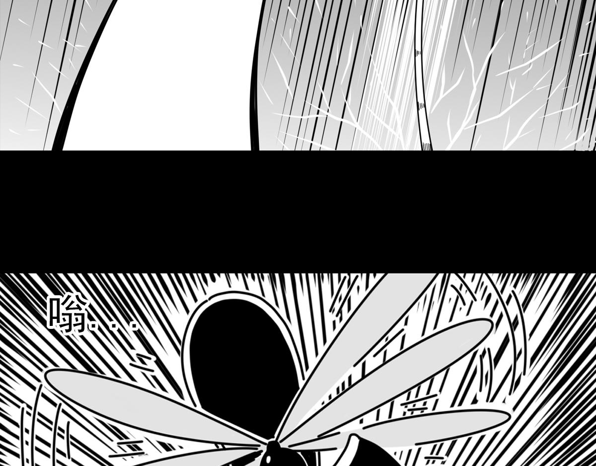 第三十七话 爆裂甲虫-第37话
