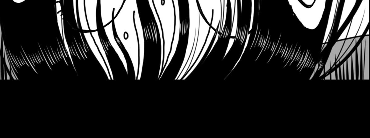 五十三话 英月之死-第53话