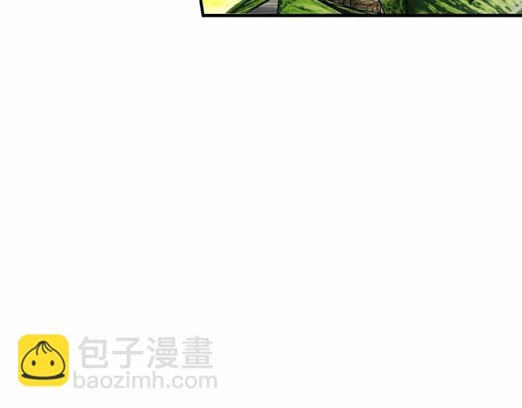 第15话 真人不露相(1/3)-第15话