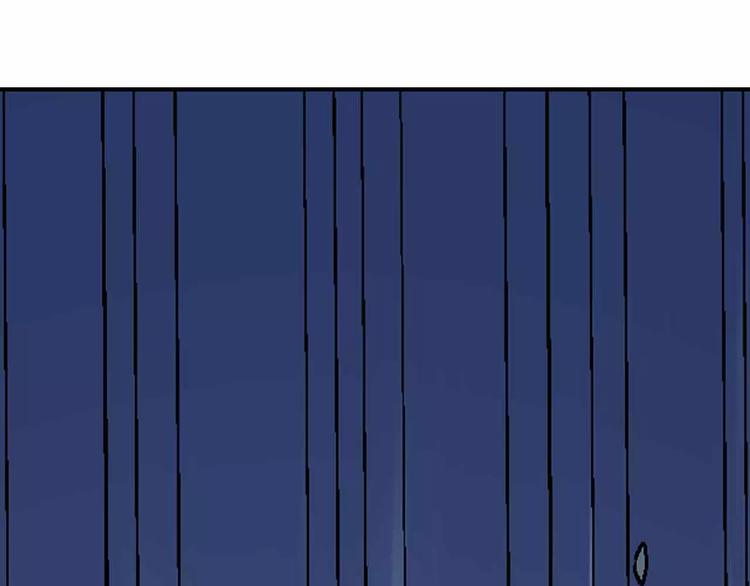 第19话 废城的真相(1/3)-第19话