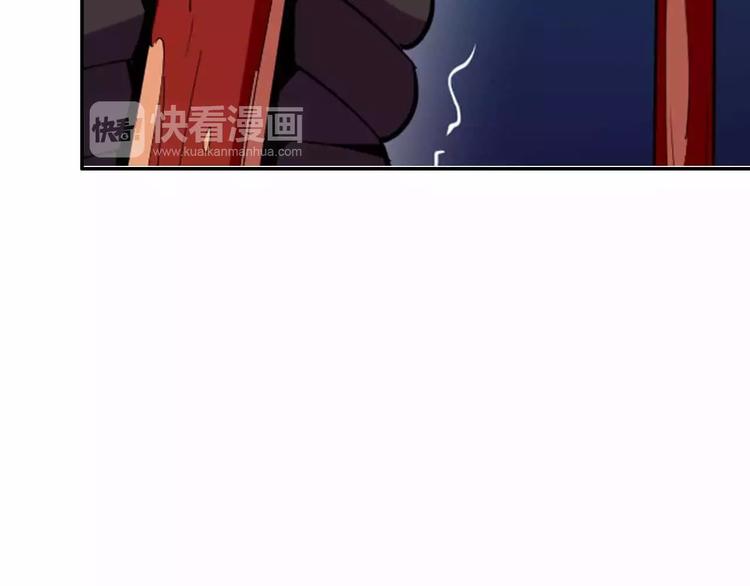 第21话 力量觉醒！(1/3)-第21话