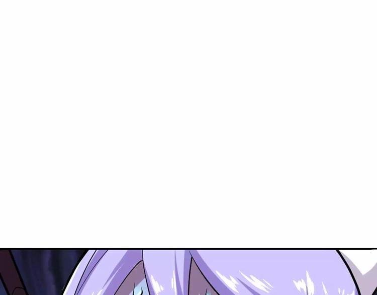 第21话 力量觉醒！(1/3)-第21话
