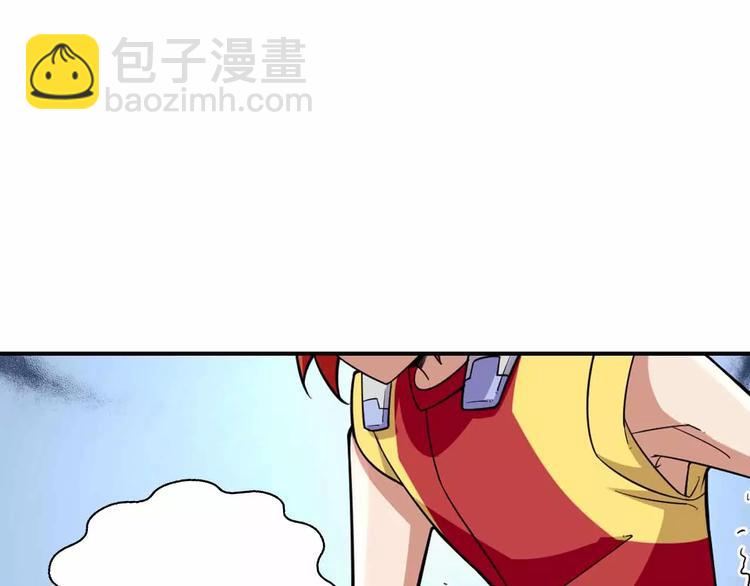 第23话 使不上力(1/3)-第23话