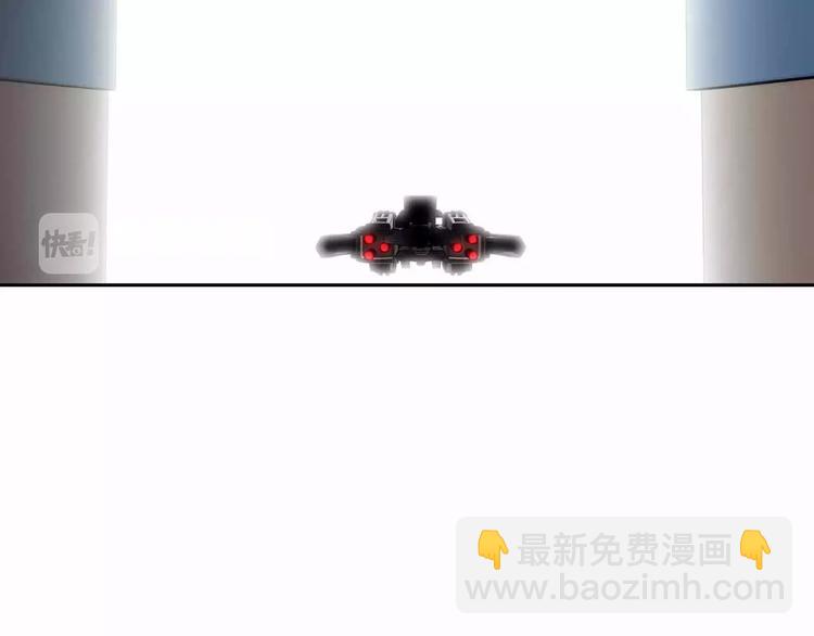 第25话 兽型改造人(1/3)-第25话