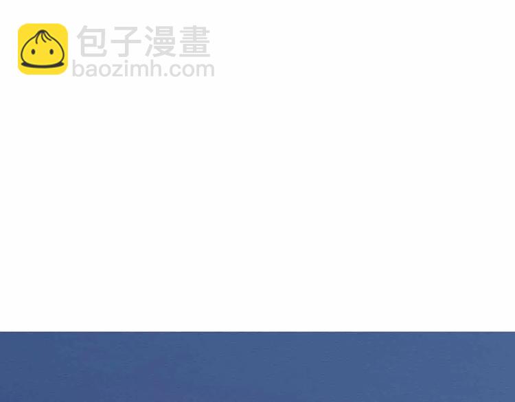 第25话 兽型改造人(1/3)-第25话
