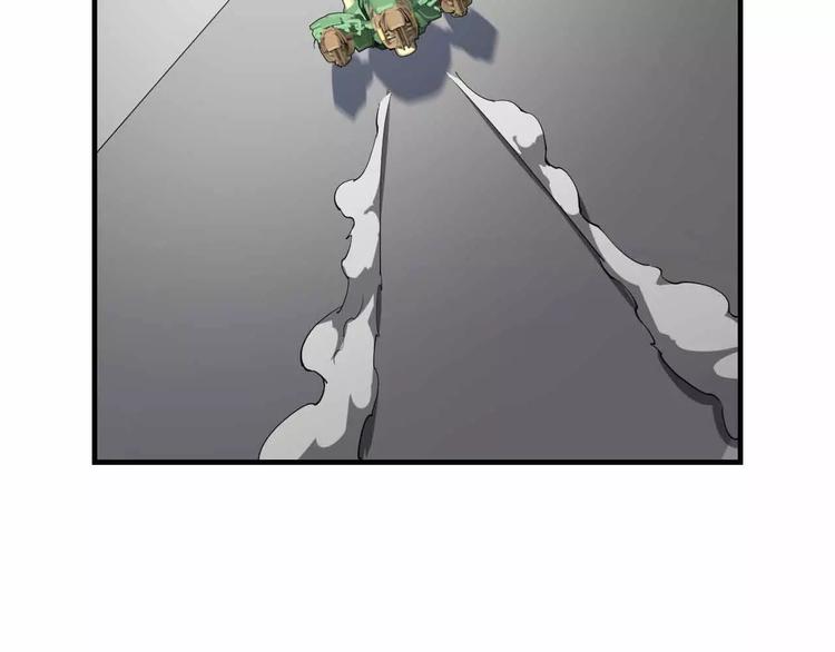 第29话 贵族的世界我们不懂(1/3)-第29话