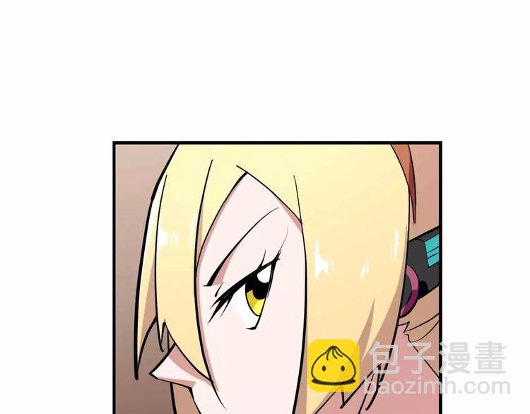 第35话 机械人(1/2)-第35话